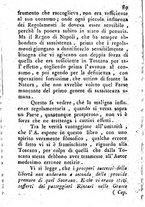 giornale/PUV0127298/1795/V. 31-36/00000659